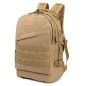 Ultralight Multifunctional 40L Capacity Backpack Tactical Backpack